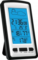 Weather Station Omega OWS01 