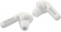 Photos - Headphones GUESS GUTWS1C 