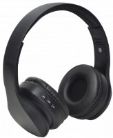 Headphones Vakoss SK-839BX 