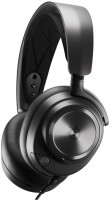 Headphones SteelSeries Arctis Nova Pro X 