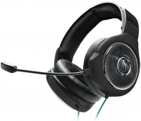 Headphones PDP Afterglow AG6 Xbox One 