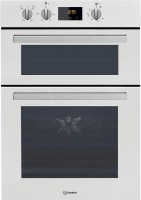 Oven Indesit IDD 6340 WH 