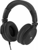 Photos - Headphones Audictus Voyager 