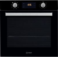 Oven Indesit IFW 6340 BL 
