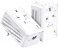 Powerline Adapter TP-LINK TL-PA7017P 