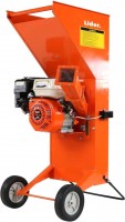 Photos - Garden Shredder Lider JR5049 