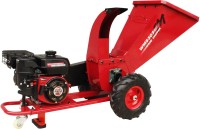 Photos - Garden Shredder Weima WMS303 