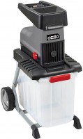 Photos - Garden Shredder Ozito SSH-2540CBU 