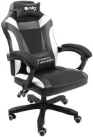 Computer Chair Fury Avenger M+ 