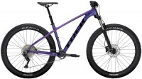 Bike Trek Roscoe 6 2023 frame XS 