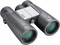 Photos - Binoculars / Monocular Bushnell PowerView 2 10x42 