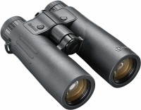 Photos - Binoculars / Monocular Bushnell Fusion X 10x42 