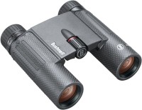 Photos - Binoculars / Monocular Bushnell Nitro 10x25 
