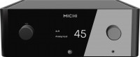 Amplifier Rotel Michi X5 
