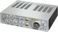 Photos - Amplifier Rose RA180 