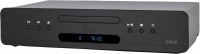 Photos - CD Player Atoll DR100 Signature 