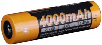 Photos - Battery Fenix ARB-L21 4000 mAh 