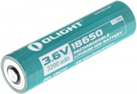 Photos - Battery Olight ORB186C32 3200 mAh 