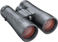 Binoculars / Monocular Bushnell Engage DX 12x50 