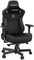 Photos - Computer Chair Anda Seat Kaiser 3 XL 
