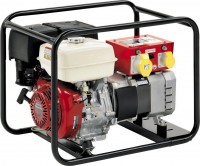 Generator Clarke CP5050N 