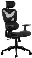 Computer Chair Huzaro Combat 8.0 