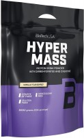 Weight Gainer BioTech Hyper Mass 1 kg
