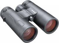 Binoculars / Monocular Bushnell Engage DX 10x42 