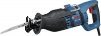 Photos - Power Saw Bosch GSA 1300 PCE Professional 060164E270 