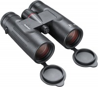 Binoculars / Monocular Bushnell Nitro 10x42 