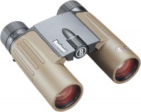 Binoculars / Monocular Bushnell Forge 10x30 