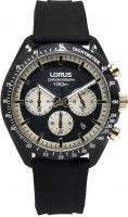 Photos - Wrist Watch Lorus RT373HX9 