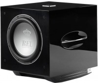 Subwoofer REL Acoustics HT/1205 