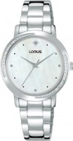 Photos - Wrist Watch Lorus RG293RX9 