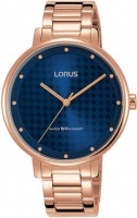 Photos - Wrist Watch Lorus RG266PX9 