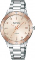 Wrist Watch Lorus RG241RX9 