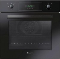 Photos - Oven Candy FCP 405 N 
