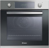Oven Candy Timeless FCP 605 X/E 