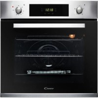 Oven Candy FCP 405 X 