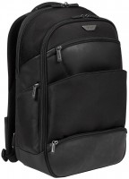 Photos - Backpack Targus Mobile VIP 12-15.6 Large 21 L