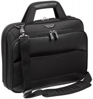Laptop Bag Targus Mobile VIP Topload Case 12-14 14 "