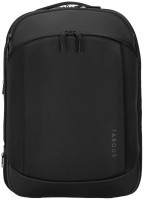 Backpack Targus EcoSmart Mobile Tech Traveler XL 40 L
