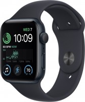 Smartwatches Apple Watch SE 2  44 mm Cellular