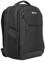 Photos - Backpack Targus Corporate Traveller 15.6 30 L