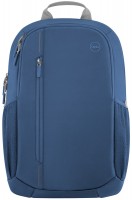 Backpack Dell EcoLoop Urban Backpack 20 L
