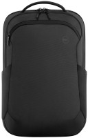 Photos - Backpack Dell EcoLoop Pro Backpack 
