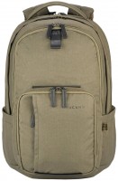 Photos - Backpack Tucano Flash 16 