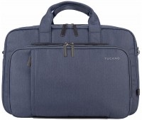 Photos - Laptop Bag Tucano Flash 15.6 15.6 "