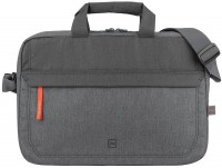 Photos - Laptop Bag Tucano Hop 14 14 "