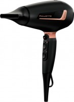 Photos - Hair Dryer Rowenta Pro Expert CV8830 